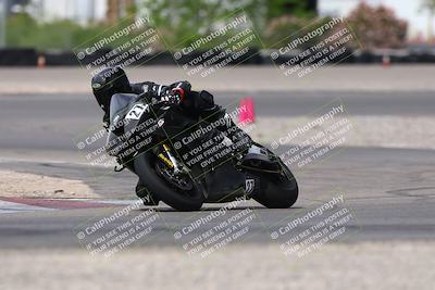 media/Apr-12-2025-CRA (Sat) [[f57db7448a]]/Qualifying/Qualifying 4/